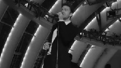 Billboard Hot 100,群星,欧美群星 - 2013年第14期美国Billboard舞曲榜 Top25