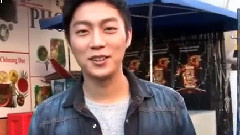 BEAST,尹斗俊 - <IRIS 2 >