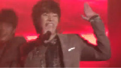 Infinite,金圣圭(Infinite) - Noting's Over