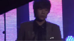 Infinite,金圣圭(Infinite) - Can You Smile