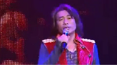 夏韶声 - 火种