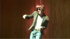 模仿翻唱 - Crayon