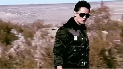 欧美群星 - Mr. Soldier Man