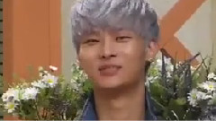 VIXX - MBC世改问 Cut