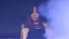 Nine Muses - Ticket
