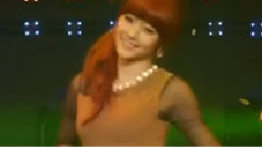 Nine Muses - Dolls