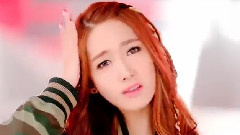 少女时代 - I Got A Boy