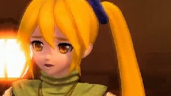 镜音双子,亚北音留,VOCALOID家族 - いろは呗