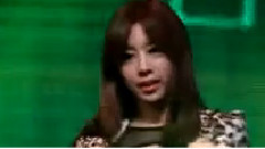Nine Muses - Dolls