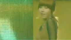 Nine Muses - Dolls