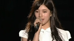 miss A - 泪水太多
