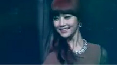 Nine Muses - Dolls