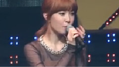 Nine Muses - 介绍