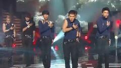 ZE:A - PHOENIX