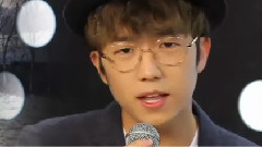 2PM - A Song For You From Ep 7