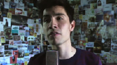 Sam Tsui - Stay