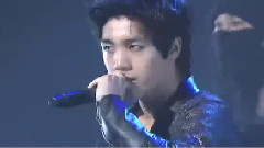 MBLAQ - Run