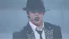 MBLAQ - 别走