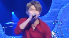 FLOW - Hero～希望の歌～
