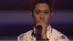 MBLAQ - 涂鸦 & If You Come Into My Heart & Stay