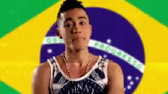 欧美群星 - Sem Para