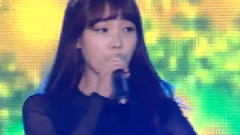 IU - 好日子
