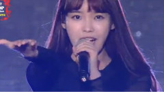 IU - 你和我