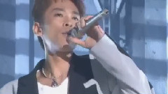V6 - Feel Your Breeze