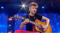 Justin Bieber - One Time