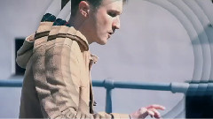 欧美群星 - One To Adore