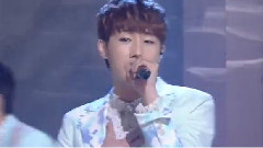 Infinite - Man In Love