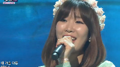 Davichi - 乌龟