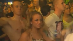 b2s - Hard Bass Reclamation