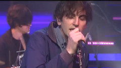 The Pains of Being Pure at Heart - My Terrible Friend