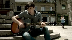 The Pains of Being Pure at Heart - Contender
