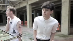 欧美群星 - Save Our Souls
