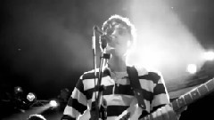 The Pains of Being Pure at Heart - Heart In Your Heartbreak