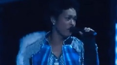 三代目J Soul Brothers,GENERATIONS - Generation -Next-