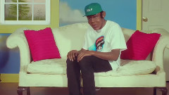 Tyler The Creator - IFHY