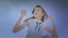 ピロカルピン - ロックスターと魔法のランプ