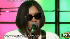 髭 - とても愉快なテオドアの世界