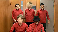 FLOW - HERO～希望の歌～
