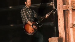 Chad Brownlee - Crash