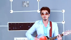 WAN AF2 - 香口香颈