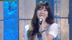 Davichi - 乌龟
