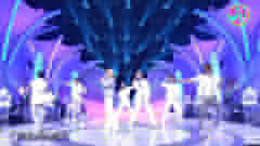DIAMOND☆DOGS - 運命-Sadame-
