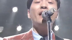 森山直太朗 - 日々