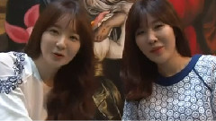 Davichi - Davichi 生生情报通