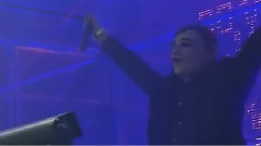 b2s - Hard Bass Reclamation
