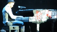 Olly Murs - One Of These Days